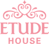 ETUDE HOUSE